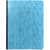 BSN80572 Image Thumbnail 1