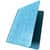 BSN80572 Image Thumbnail 2