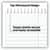 BSN96920 Image Thumbnail 4