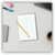 BSN96920 Image Thumbnail 5