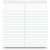 BSN96920 Image Thumbnail 2
