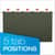BSN34111 Image Thumbnail 1