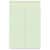 BSN26743 Image Thumbnail 1