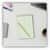 BSN26743 Image Thumbnail 4