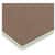 BSN26743 Image Thumbnail 1
