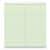 BSN26743 Image Thumbnail 2