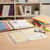 BSN21127CT Image Thumbnail 5