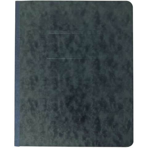 BSN80571CT Thumbnail