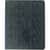 BSN80571CT Image Thumbnail 1