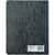BSN80571CT Image Thumbnail 2