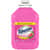 CPC61051023 Image Thumbnail 1