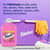 CPC61051023 Image Thumbnail 5