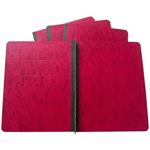 BSN80579CT Thumbnail