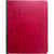 BSN80579CT Image Thumbnail 1