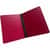 BSN80579CT Image Thumbnail 4