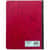BSN80579CT Image Thumbnail 3