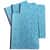 BSN80572CT Image Thumbnail 5