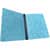 BSN80572CT Image Thumbnail 4