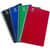 BSN66414 Image Thumbnail 1