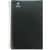 BSN66414 Image Thumbnail 5