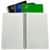 BSN66414 Image Thumbnail 6