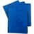 BSN80573 Image Thumbnail 5