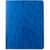 BSN80573 Image Thumbnail 1