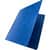 BSN80573 Image Thumbnail 2
