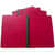 BSN80579BX Image Thumbnail 1