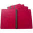 BSN80579BX Thumbnail