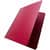 BSN80579BX Image Thumbnail 2