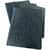BSN80571BX Image Thumbnail 5