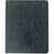BSN80571BX Image Thumbnail 1