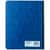 BSN80573CT Image Thumbnail 3