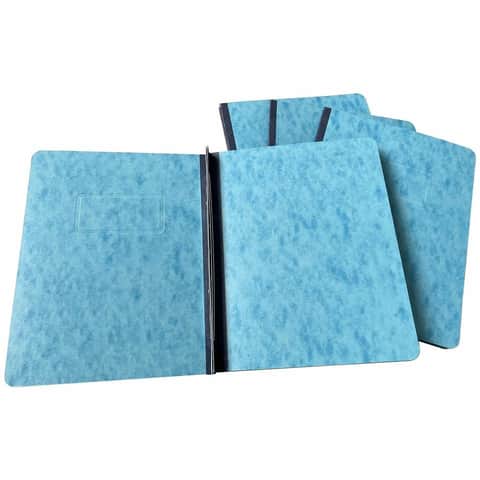BSN80572BX Thumbnail