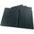 BSN80571 Image Thumbnail 1