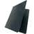 BSN80571 Image Thumbnail 2
