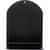 BSN54071 Image Thumbnail 1