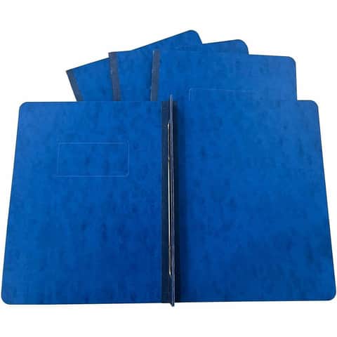 BSN80573BX Thumbnail