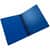 BSN80573BX Image Thumbnail 4