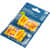 BSN99005 Image Thumbnail 1