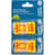 BSN99005 Image Thumbnail 1