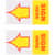 BSN99005 Image Thumbnail 3