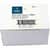 BSN31803CT Image Thumbnail 10