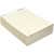 BSN35882 Image Thumbnail 4