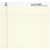 BSN35882 Image Thumbnail 1
