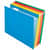 BSN34112 Image Thumbnail 1