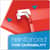 BSN34112 Image Thumbnail 1