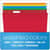 BSN34112 Image Thumbnail 2