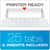 BSN34112 Image Thumbnail 5